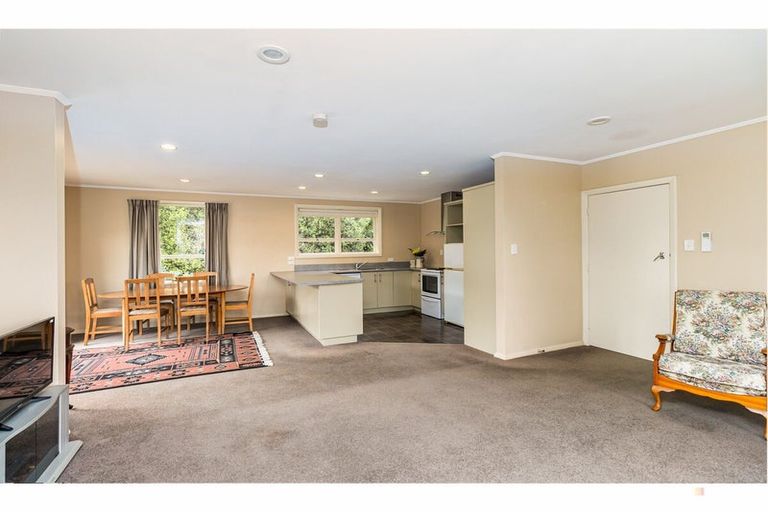 Photo of property in 18 Jollie Street, Geraldine, 7930