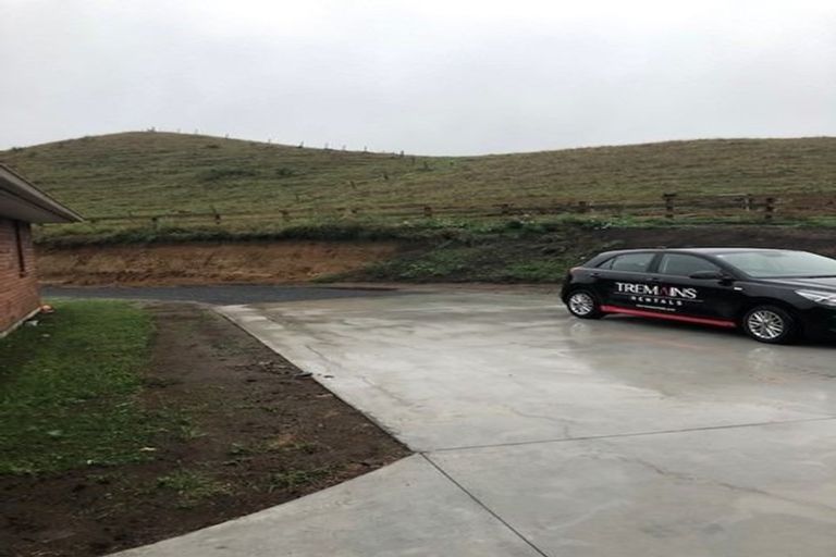 Photo of property in 402j Crawford Road, Minden, Tauranga, 3171