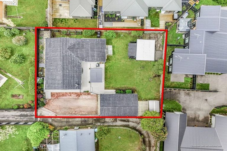 Photo of property in 149 Totara Drive, Pukete, Hamilton, 3200