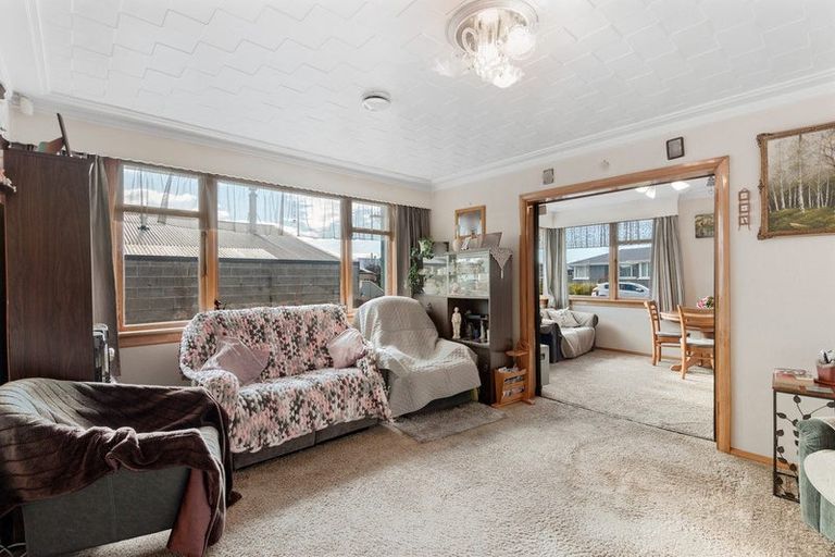 Photo of property in 12 Carlyle Road, Mosgiel, 9024