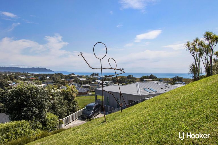 Photo of property in 5/508 Seaforth Road, Bowentown, Waihi Beach, 3177