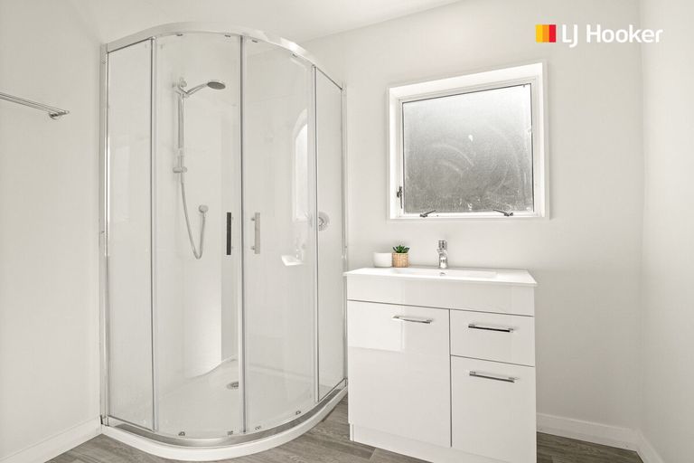 Photo of property in 38 Carr Street, North East Valley, Dunedin, 9010