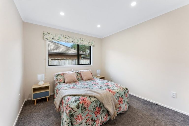 Photo of property in 1147a Fergusson Drive, Clouston Park, Upper Hutt, 5018