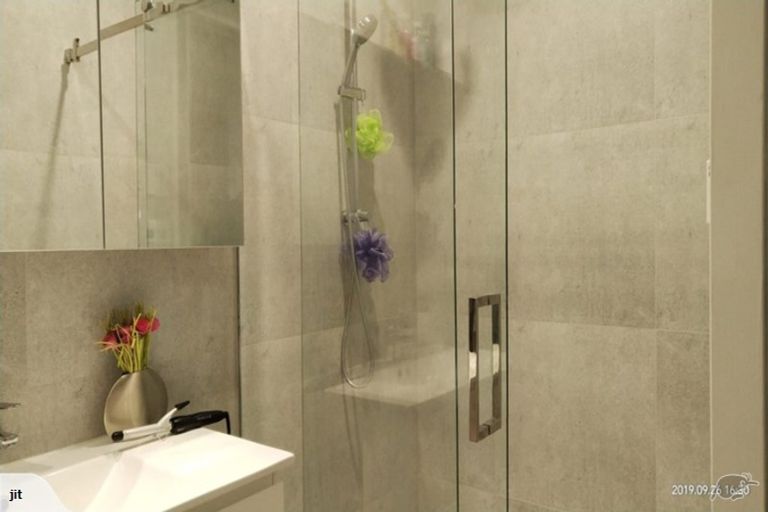 Photo of property in 5/46 Wellington Street, Howick, Auckland, 2014