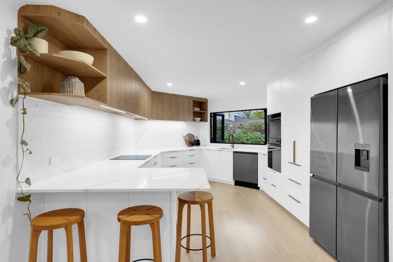 Photo of property in 38 Rototuna Road, Flagstaff, Hamilton, 3210