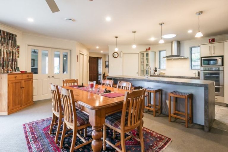 Photo of property in 29 Palmbrook Avenue, Havelock North, 4130