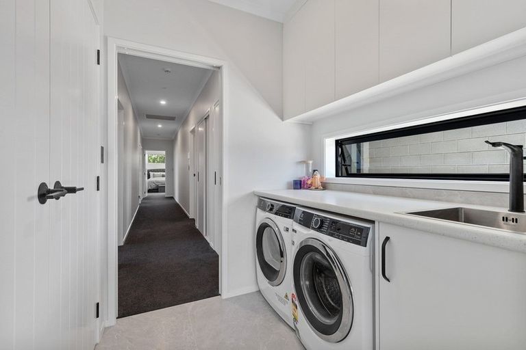 Photo of property in 13 Chardonnay Way, Te Kauwhata, 3710