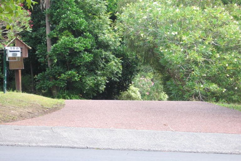 Photo of property in 190 Beach Road, Campbells Bay, Auckland, 0630