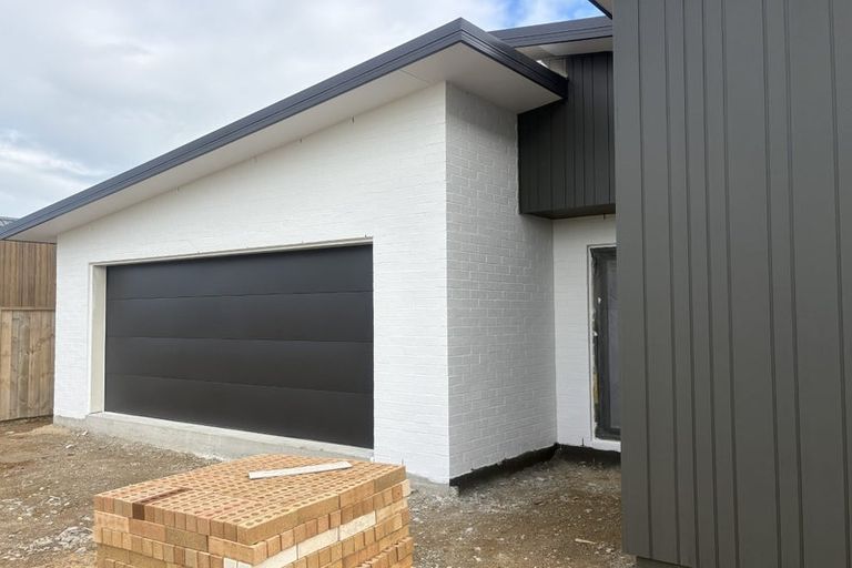 Photo of property in 27 Whakahaumako Road, Leamington, 3495