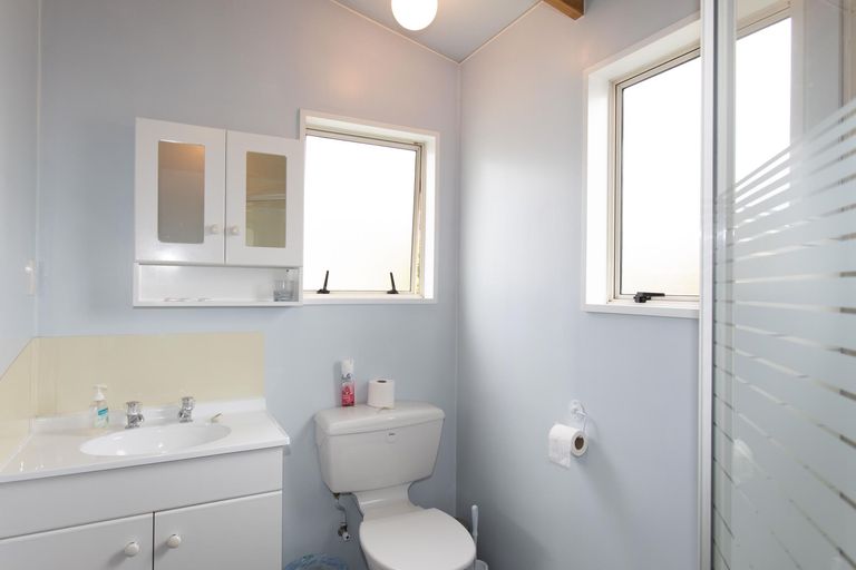 Photo of property in 16 O'neill Place, Lake Tekapo, 7999