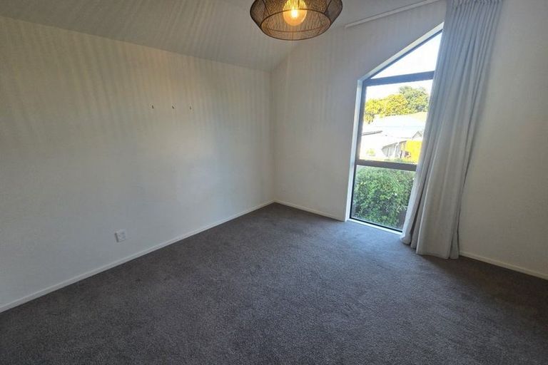 Photo of property in 3/9 Edgeware Road, St Albans, Christchurch, 8014