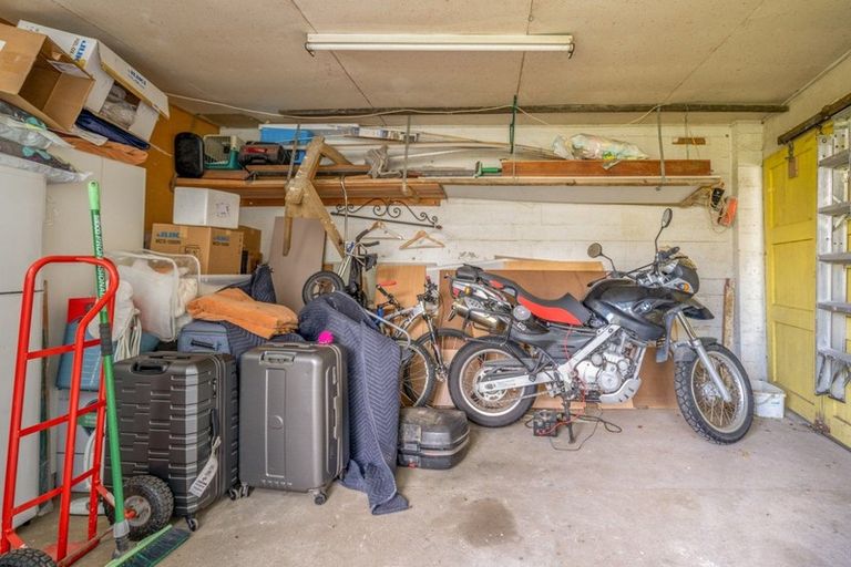 Photo of property in 105 Avenal Street, Avenal, Invercargill, 9810