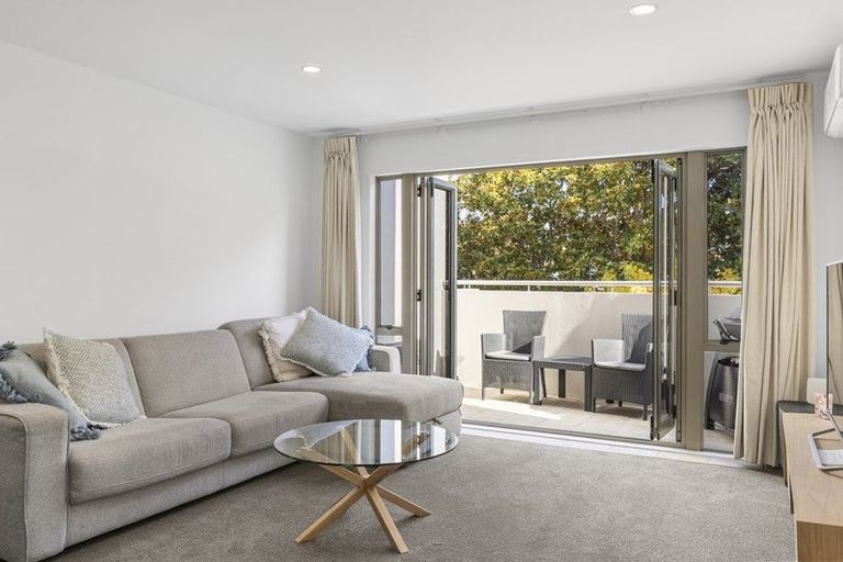 Photo of property in 4/7 Tui Street, Taupo, 3330
