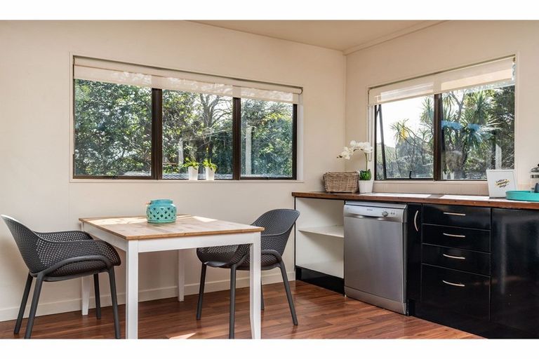 Photo of property in 13 Tara Road, Mangawhai, Kaiwaka, 0573