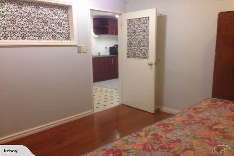 Photo of property in 551 Mount Albert Road, Royal Oak, Auckland, 1023