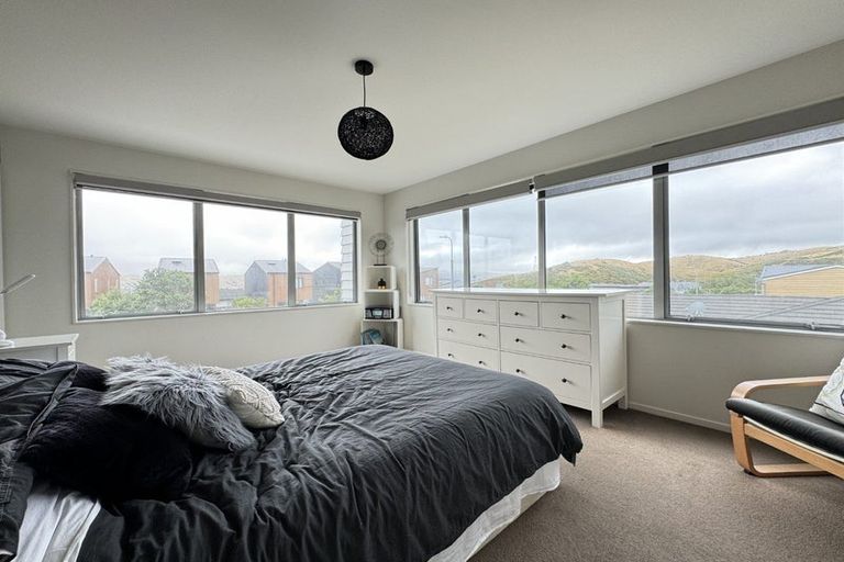 Photo of property in 68 Woodridge Drive, Woodridge, Wellington, 6037