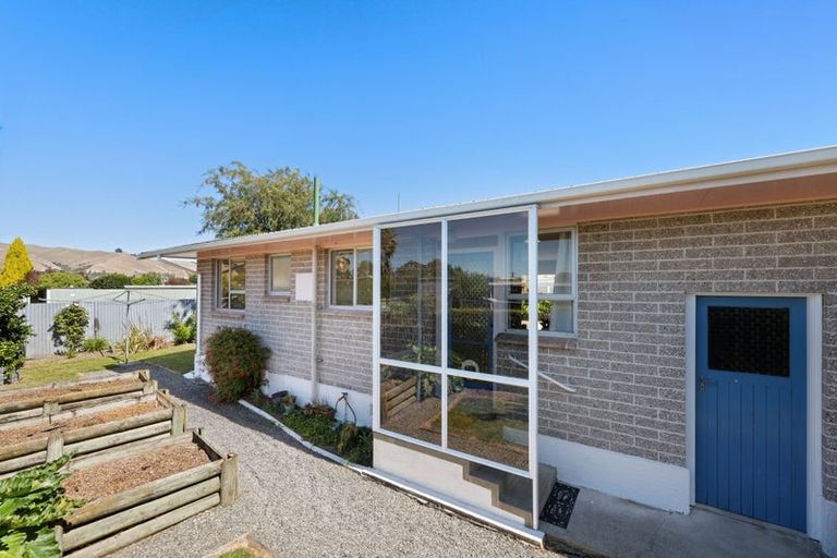 Photo of property in 3/12 Newbourne Crescent, Redwoodtown, Blenheim, 7201