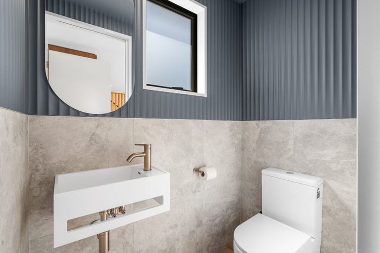 Photo of property in 1/69 Bishop Street, St Albans, Christchurch, 8014