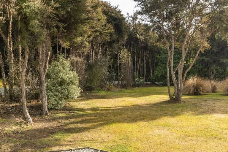Photo of property in 30 Rockhaven, Albert Town, Wanaka, 9305