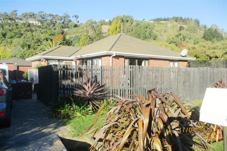 Photo of property in 49 Bowenvale Avenue, Cashmere, Christchurch, 8022