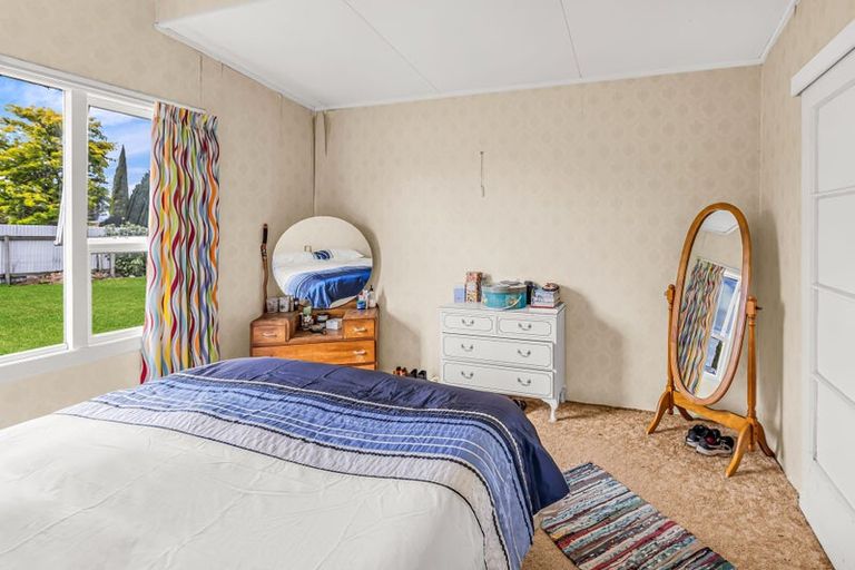 Photo of property in 69 Queen Street, Balfour, 9779