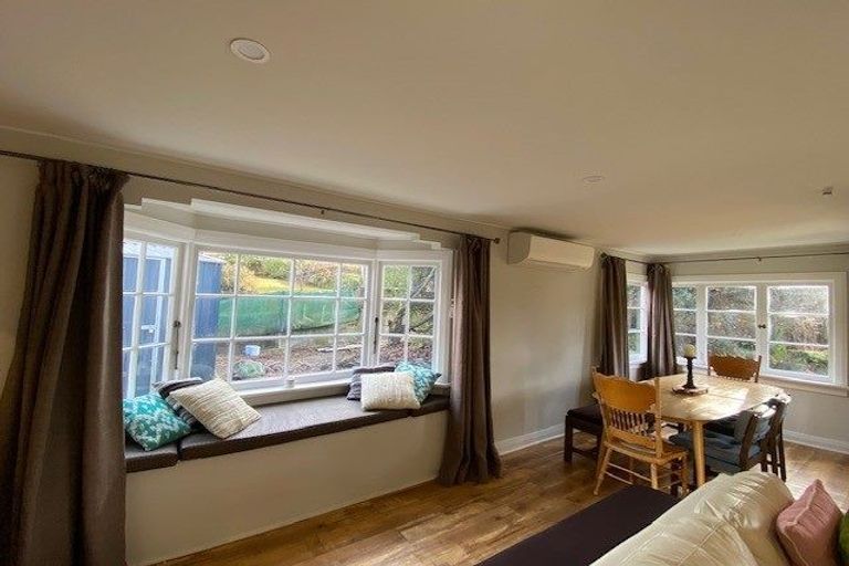 Photo of property in 210 Stone Street, Wanaka, 9305