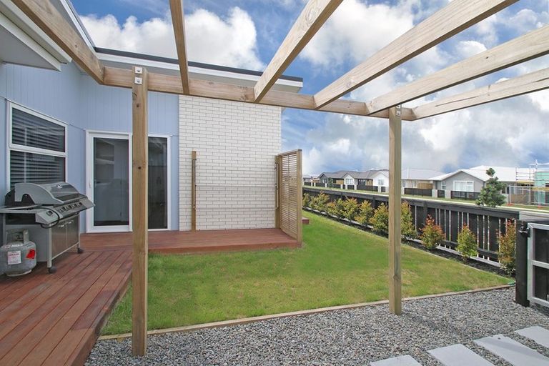 Photo of property in 20 Toi Place, Papamoa, 3118