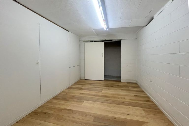 Photo of property in 66 O'halloran Road, Howick, Auckland, 2014