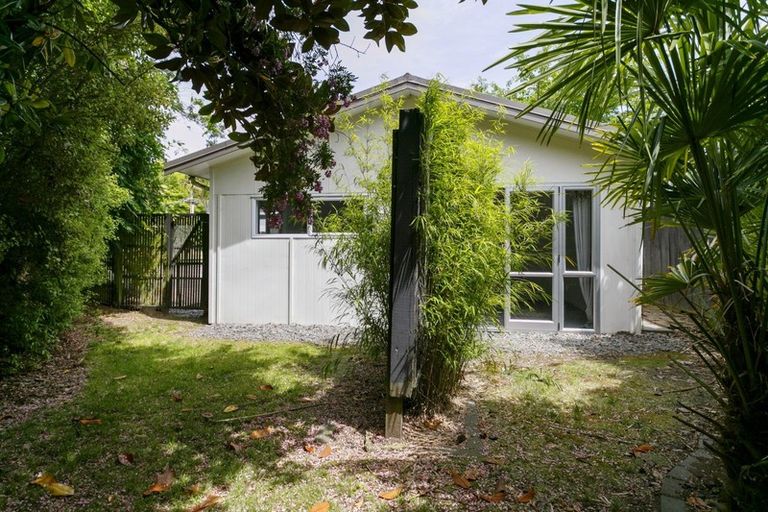Photo of property in 2/97 Kaimanawa Street, Taupo, 3330