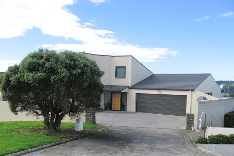 Photo of property in 158 Tirohanga Drive, Whangamata, 3620