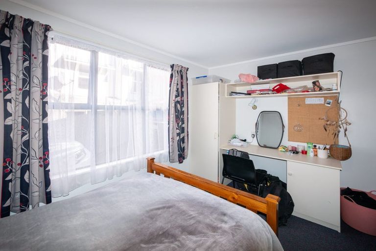 Photo of property in 787c George Street, North Dunedin, Dunedin, 9016