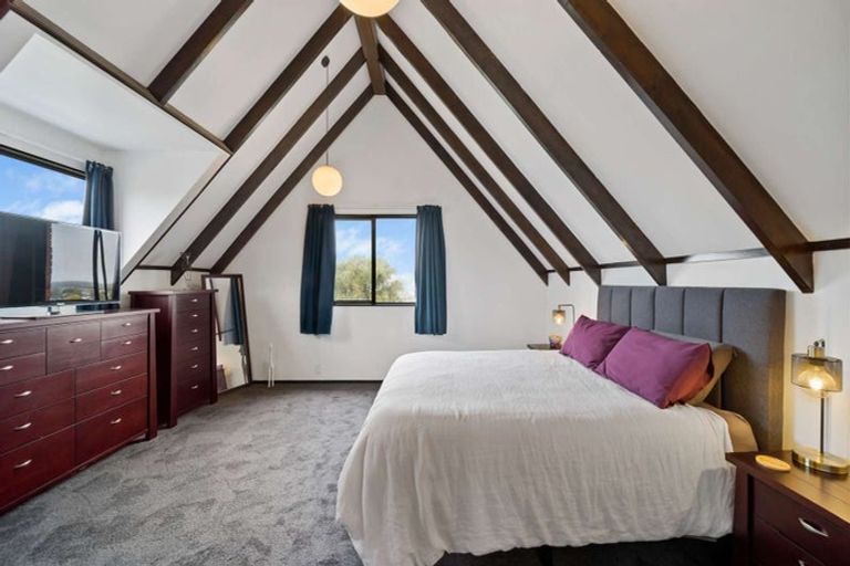 Photo of property in 6 Matai Place, Balclutha, 9230