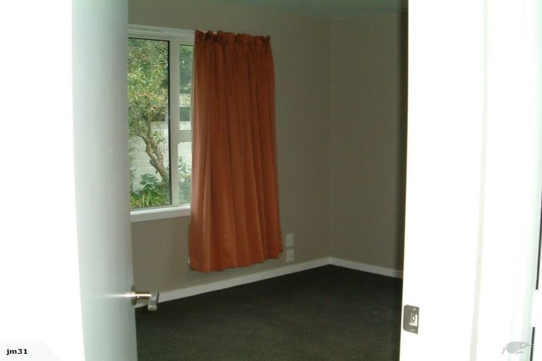 Photo of property in 108 Wairakei Road, Bryndwr, Christchurch, 8052