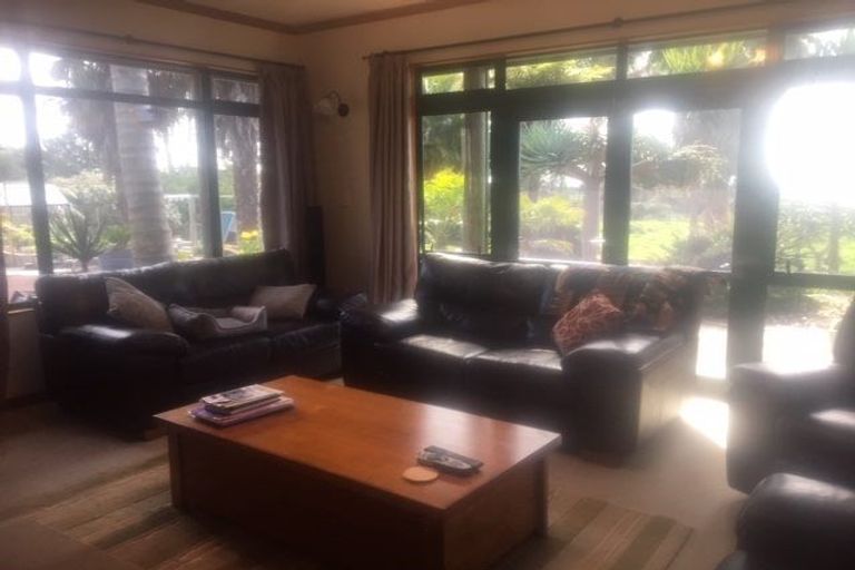 Photo of property in 258 Hereford Road, Oropi, Tauranga, 3173