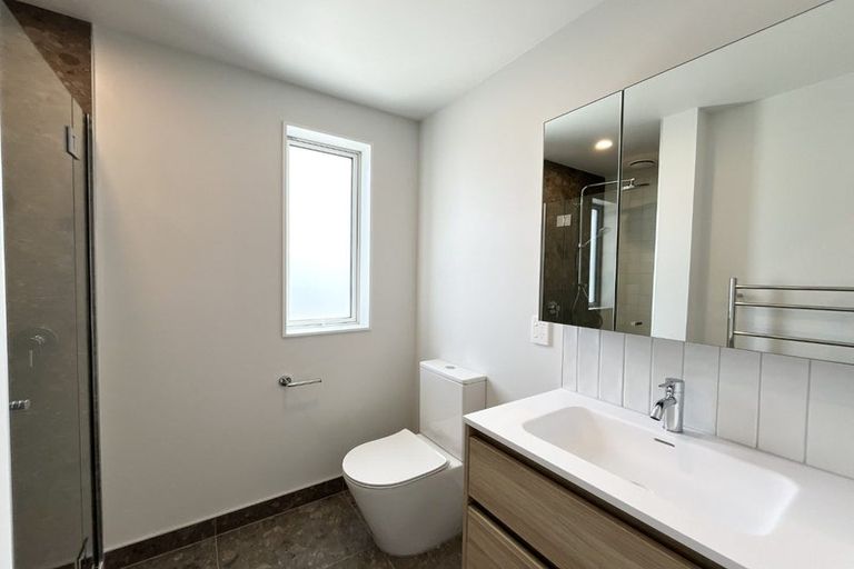 Photo of property in 1/9 Winsor Crescent, Spreydon, Christchurch, 8024