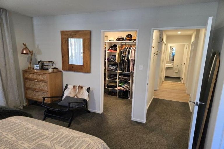 Photo of property in 3 Lewis Close, Rangiora, 7400