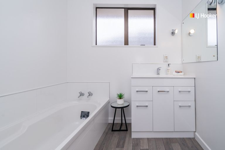 Photo of property in 65a Queens Drive, Saint Kilda, Dunedin, 9012