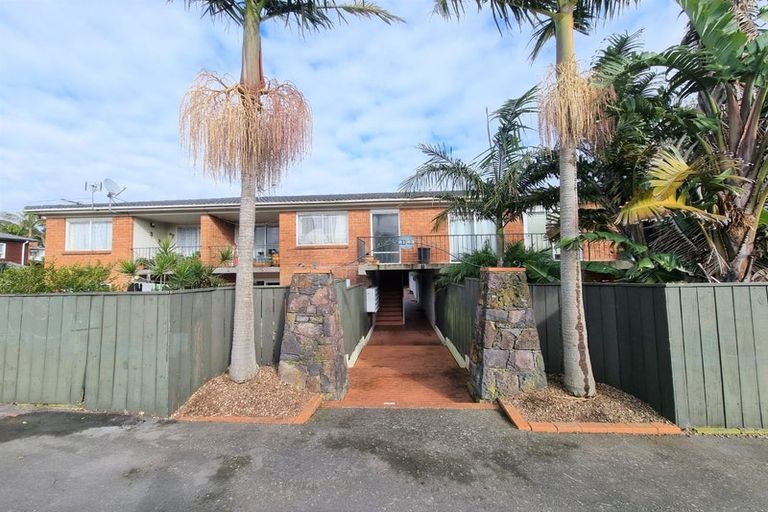 Photo of property in 17/83 Lake Road, Devonport, Auckland, 0622