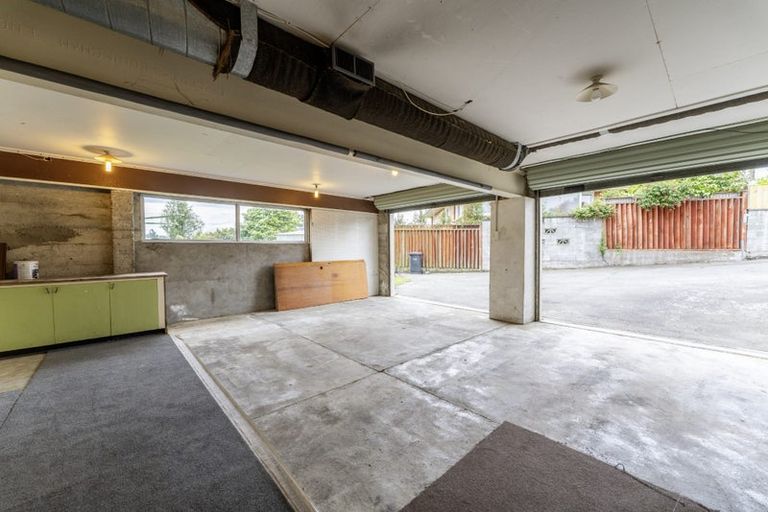 Photo of property in 1 Kowhai Street, Highfield, Timaru, 7910