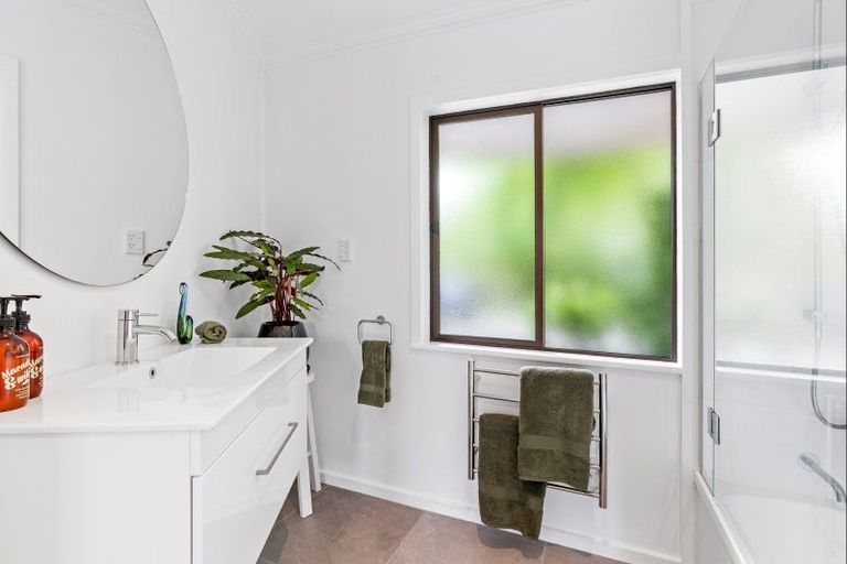 Photo of property in 457 Matakana Valley Road, Matakana, Warkworth, 0985