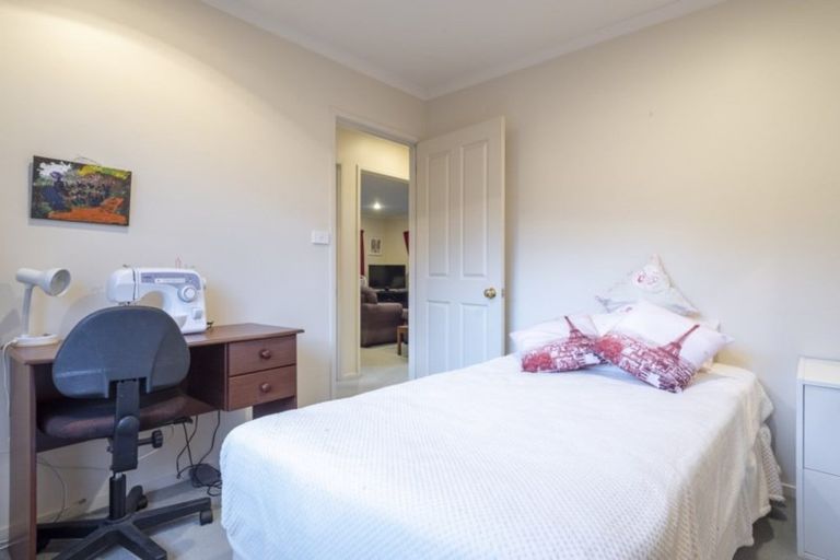 Photo of property in 54f Carlisle Street, Greerton, Tauranga, 3112