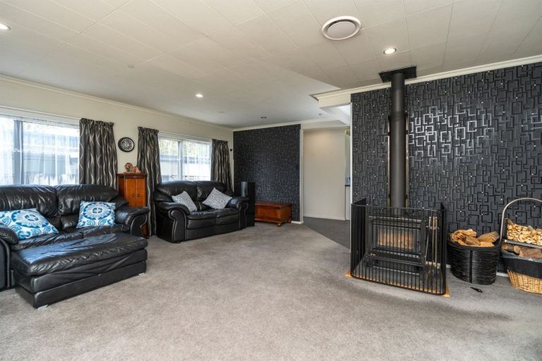 Photo of property in 11 School Road, Whatawhata, Hamilton, 3289