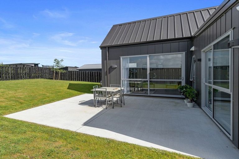 Photo of property in 29 Pourewa Street, Te Kauwhata, 3710