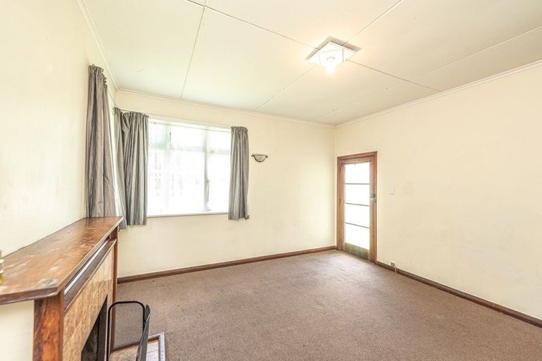 Photo of property in 108 Anzac Parade, Whanganui East, Whanganui, 4500