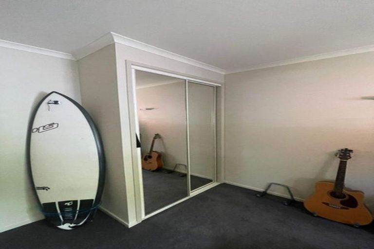 Photo of property in 310 Paremoremo Road, Paremoremo, Auckland, 0632