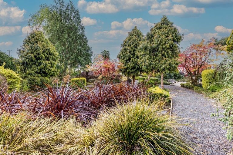 Photo of property in 70 Karapiro Road, Karapiro, Cambridge, 3496