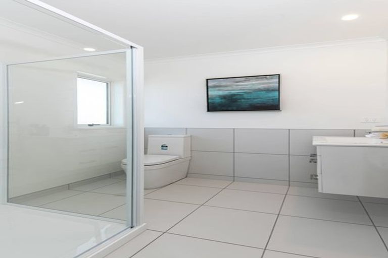 Photo of property in 34 Southgate Road, Warkworth, 0910