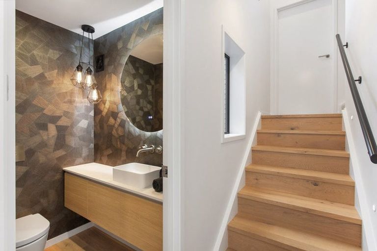 Photo of property in 9 Loader Lane, Clifton, Christchurch, 8081