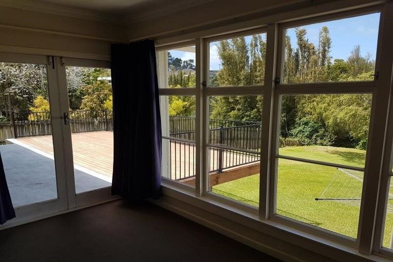 Photo of property in 8 Tainui Street, Onerahi, Whangarei, 0110