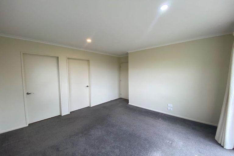 Photo of property in 147 Panorama Drive, Enner Glynn, Nelson, 7011